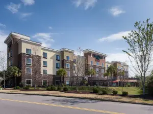 TownePlace Suites Columbia Southeast/Fort Jackson
