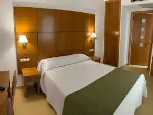 Hotel Tio Pepe