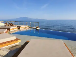Tsamis Zante Suites - Adults Only