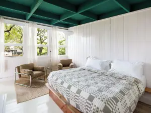 Ruschmeyers Hotel