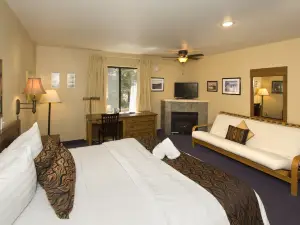 Holiday Haus