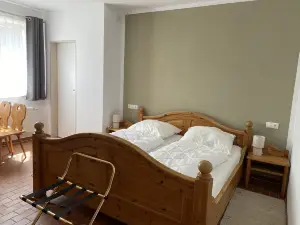 แลนด์.กุท เบอร์ลินเชน