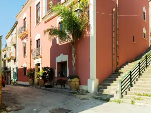 Relais Briuccia e Ristorante Capitolo Primo