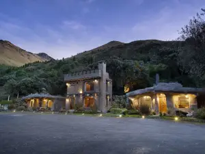 에스탄시아 산 후안