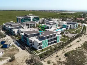 Aurum Family Resort & Spa