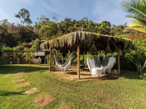 Levit Glamping - Hotel Guatapé Peñol