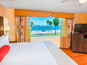 Best Western Bayfront