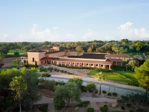 Marriott's Club Son Antem