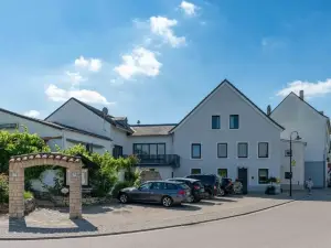 Wein Erlebnis Hotel Maimühle