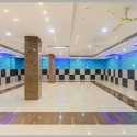 Hotel aman Promo Code