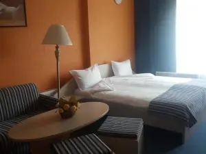 Hotel Perfect