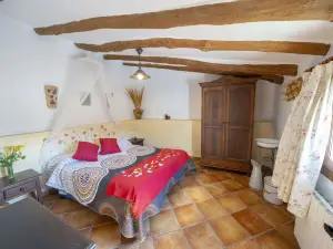 Farmhouse San Marcos