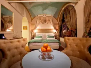 Hotel Actum