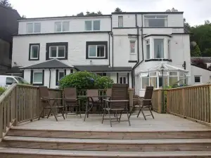 Lochside Guest House