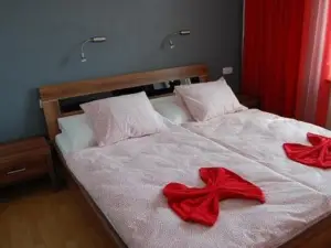 Penzion Relaxko