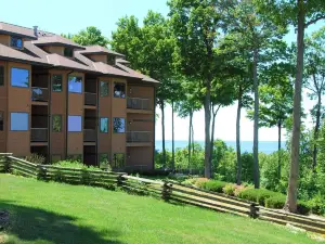 Landmark Resort