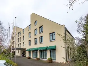 Trip Inn Bristol Hotel Mainz