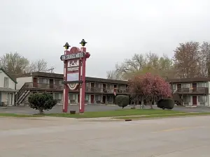 The Sturgis Motel