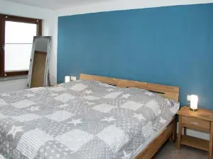 Ferienwohnung Roderath