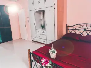 Apartment at Trincity Central Road