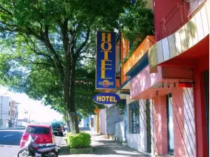 Hotel BuonGiorno