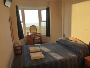 Longbeach- Adults Only