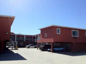 Royal Inn