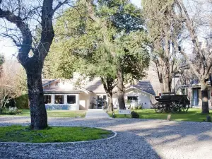 Atelier Hotel de Charme