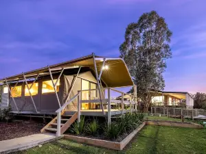 Big4 River Myall Holiday Resort