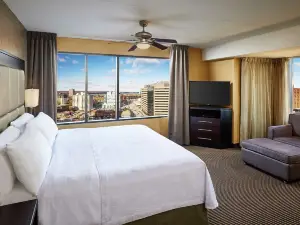 Homewood Suites by Hilton Hamilton