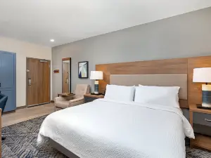 Candlewood Suites Erlanger - South Cincinnati