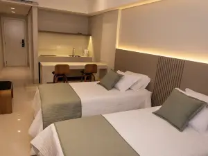 Riva Apart Hotel