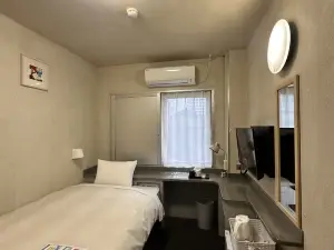 Hotel Nobeoka Hills