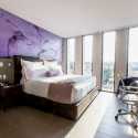 HS Hotsson Hotel Cdmx Condesa Sur Promo Code