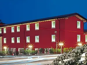 Hotel Fiera di Brescia