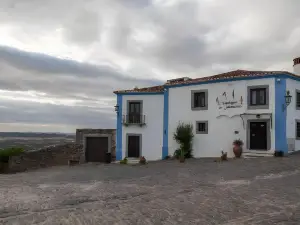 Estalagem de Monsaraz