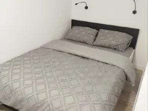 Apartament 11 Listopada