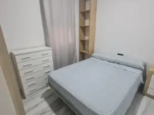 Family House, Centro Ciudad - 3 Dormitorios 6 1 0 3 1 0 8 3 1