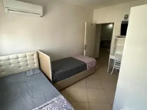 PALMIYE APART