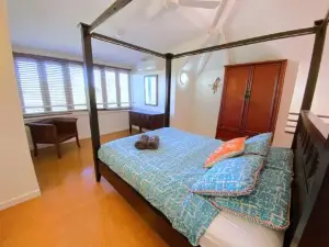 Osprey Holiday Village Unit 112