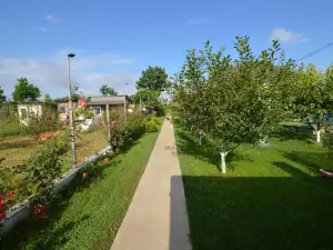Casa Morena Tuzla