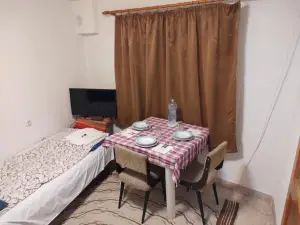 Guest House Prilep