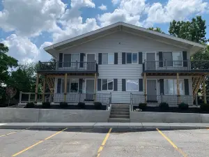 Adventure Acres- Suite C5