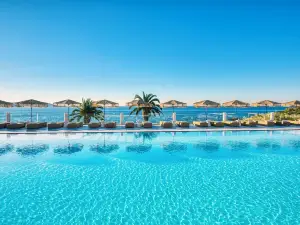 Proteas Blu Resort