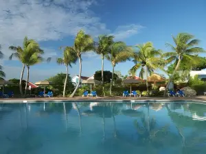 Livingstone Jan Thiel Resort