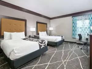 La Quinta Inn & Suites by Wyndham Little Rock - Bryant