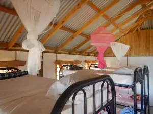 Naqalia Lodge
