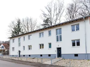 Apartmenthaus - Landstuhl