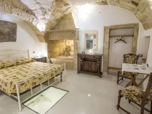 Dimora Corte Antica