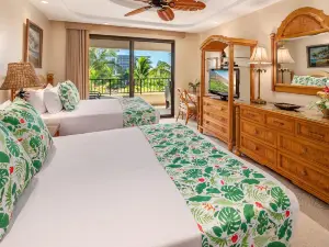 Kaanapali Alii | 364
